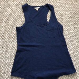Jcrew tank
